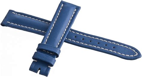 breitling ladies watches leather strap|genuine breitling watch straps.